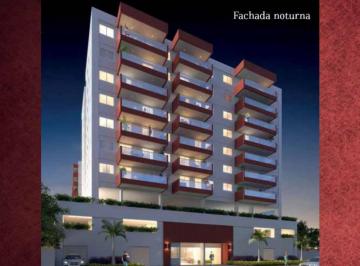 Apartamento de 3 quartos, Rio de Janeiro · Aptos de 3 e 4 qts Cachambi - Pronto pra Morar - Oportunidade