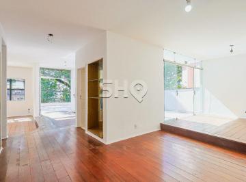 107168_i83WO28v35n_1071686a62671056ea0.jpg · Imoveis - em Sumaré