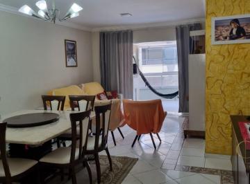 202512151045047265.jpeg · Apartamento para Temporada em Itapema, Meia Praia, 3 dormitórios, 1 suíte, 2 banheiros, 1 vaga