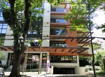 a31f7ae999657e97b5b894ed63ed8e3967e98b63 · Sala comercial à venda, 67 m² - Campo Belo - São Paulo/SP
