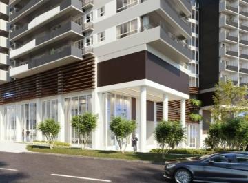 Apartamento de 1 quarto, São Paulo · Ultima unidade ! Studio no Butanta ao lado do metro ! 10 andar ! pronto !