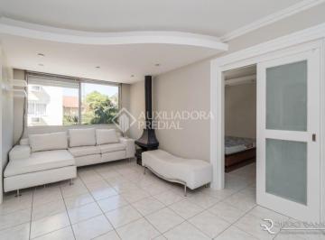 228236_iT263_2282365d92062a13316.jpg · Apartamento com 1 Dormitório