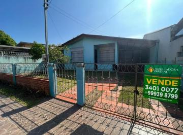 302119_i93E0s3T74977_302119653fb6c2333f4.jpg · Casa no bairro Colina