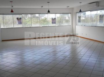 7071_i93767P5Z4_70715d7fb0a2a19b3_md.jpg · Imoveis - em Itacorubi