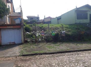 20190914_100947 · Terreno no bairro Costa e Silva