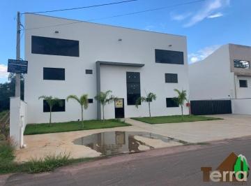 2020/05/115524964.jpg · COMERCIAL - DISTRITO INDUSTRIAL
