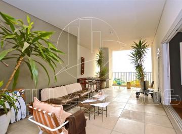 f4bd22dec437d2238087e39c5cfa5fc8364b3a47 · Apartamento com 2 dormitórios à venda, 124 m² por R$ 1.900.000,00 - Vila Ipojuca - São Paulo/SP
