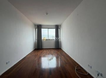 63d42f7388255524236af574ef8a9c75ac220f62 · Apartamento com 3 dormitórios para alugar, 97 m² - Edifício Monteiro Lobato - Taubaté/SP