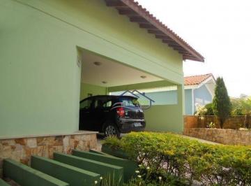 79ede52208b5f0457264b1352d148f3438dd872e · GRANJA VIANA - SAN DIEGO PARK