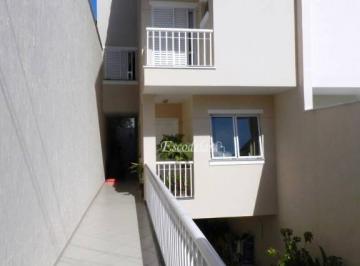 c04160edac7727405b5f1dbcffdea6c04dd4d504 · Sobrado à venda, 260 m² por R$ 910.000,00 - Tucuruvi - São Paulo/SP