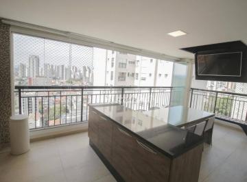 c26746f0c092b2cb245a8423fb9ab52f100a977d · Apartamento à venda, 264 m² por R$ 3.800.000,00 - Santana - São Paulo/SP