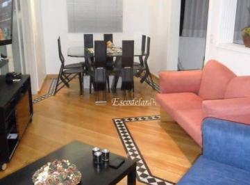 423048f2fbd0a2be1a906691b268f2378da1c182 · Apartamento à venda, 112 m² por R$ 750.000,00 - Água Fria - São Paulo/SP