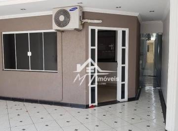 0f3d9b4b16403bc5eac1445cf0fdaf3acfea8c14 · Casa com 3 dormitórios à venda, 190 m² por R$ 530.000,00 - Jardim João Paulo II - Sumaré/SP