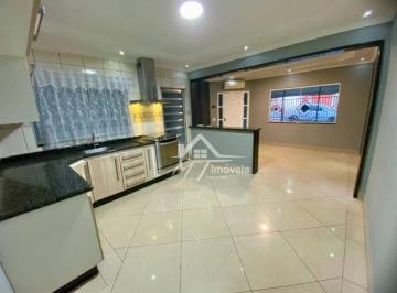 e83e14d16ed222360d90f303074bb999eb07f944 · Casa com 3 dormitórios, 208 m² - venda por R$ 530.000,00 ou aluguel por R$ 3.970,00/mês - Jardim Joã