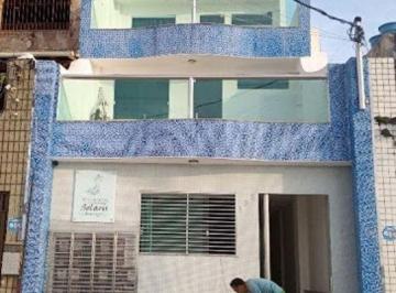 f9025a11996ffa7adca702e9f4e07dcfe61bf2cc · Apartamento Residencial para venda e locação, Ribeira, Salvador - AP0615.