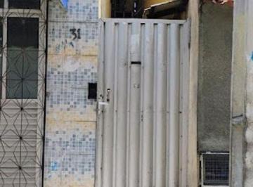 b4a246c2a88d65db5a9a8616205e3c69f93142a5 · Apartamento Residencial à venda, Uruguai, Salvador - AP0614.