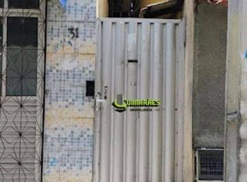 7001b477592ade49c0da414bea74e23f1689c9c9 · Apartamento Residencial à venda, Uruguai, Salvador - AP0614.