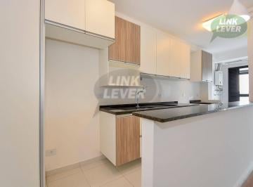 0723565bc6c24bd988b2107ebc23b050e82e7981 · Apartamento com 3 dormitórios à venda, 81 m² por R$ 730.000,00 - Bacacheri - Curitiba/PR
