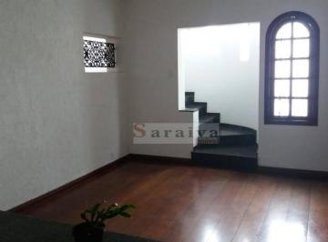 c49295bac2eaecfe9d969adfe0aca6c32614ac5e · Casa com 4 dormitórios, 290 m² - venda por R$ 1.850.000,00 ou aluguel por R$ 15.615,00/mês - Santa P