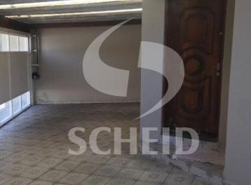 Casa · 200m² · 3 Quartos · 3 Vagas · Casa A Venda Abaixo valor de mercado