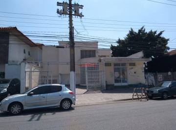 Comercial · 300m² · 3 Vagas · Comercial, Sumaré - São Paulo