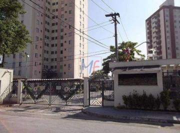 Apartamento · 49m² · 2 Quartos · Apartamento noTatuapé, com 49m²  a.u, 2 dorms, 1 vaga de garagem e muito lazer!Oportunidade Imperdív