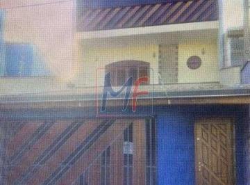 Casa · 360m² · 4 Quartos · Excelente Casa no Jardim Altos do Itavuvu, em Sorocaba, com 360 m² a.u., 4 dorms (2 suítes), 2 vagas