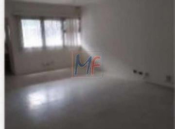 Comercial · 46m² · Ótima sala comercial no Jabaquara, com 46 m² de área útil, nas proximidades do Metrô Jabaquara. Agen