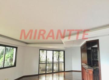 759b359ce811f7101fd08795005594e0.jpg · Apartamento de 370m² com 4 quartos