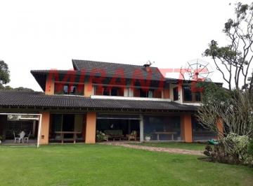 8ad03c9c1678809ec20c92e9ba3c4ab1.jpg · Sobrado de 1000m² com 4 quartos