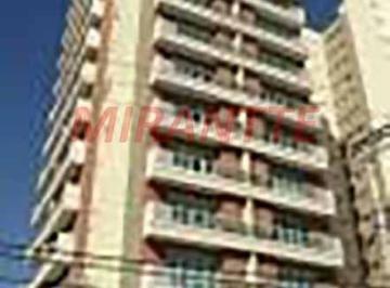 5da9b14bd7556015b9e6dd3078db8b65.jpg · Comercial de 37m²