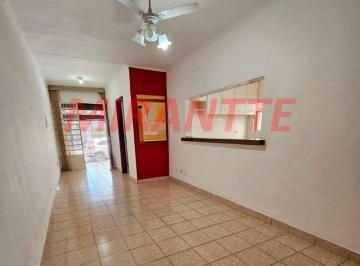 b42e00f9345430543f968b283ca6873b.jpg · Casa terrea de 175m² com 3 quartos