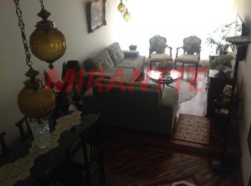 93f0b0cfab273c8737730a0316e36a52.jpg · Sobrado de 150m² com 2 quartos