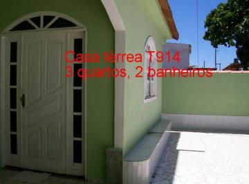Foto 10 · Imperdível casa de 3 quartos com suíte em Itaoca Praia, Itapemirim-ES: sua oportunidade de morar com