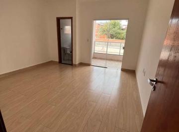 Casa · 240m² · 3 Quartos · 4 Vagas · Sobrado com 3 dorms, Jardim São Pedro, Mogi das Cruzes - R$ 900 mil, Cod: 1163