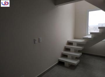 Foto 14 · Apartamento, Quitaúna, Osasco, SP