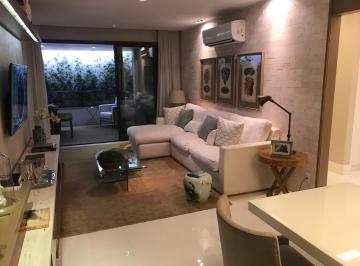 Foto 01 · Apartamento, Recreio dos Bandeirantes, Rio de Janeiro, RJ