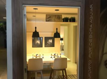 Foto 01 · Apartamento, Camorim, Rio de Janeiro, RJ