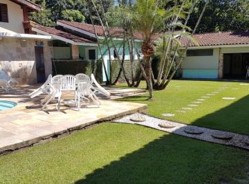 Casa , Bertioga · Casa para 15 pessoas , vem logo ainda esta livre .