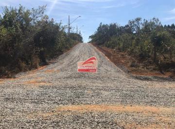 Terreno · 360m² · Lote à venda, Estrela Dalva - Caetanópolis/MG