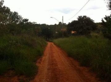 imovel_363_3664.jpg · Fazenda à venda, 1 quarto, Fazendinha São Bento - Caetanópolis/MG