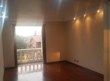 Apartamento de 3 quartos, São Paulo · Apartamento à Venda* Reformado *3 quartos/Suíte, Prédio Único>Ed. MiraGolf