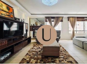 d0b13b34e9921200d872792f1cca840fd1f701cf · Apartamento amplo e bem localizado em Santa Cecília – 160m², 3 dormitórios, 2 vagas