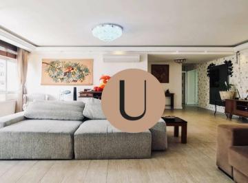 28604a957cc1c9be1ea7f20a472cd64eff248069 · Apartamento amplo e bem localizado em Santa Cecília – 160m², 3 dormitórios, 2 vagas