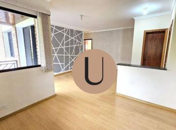 56f4a408d99c3a95c56b62bfd50b3acd98c2b62d · Apartamento com 3 suítes, 3 vagas, lazer completo! Portal do Morumbi!
