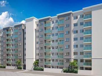Apartamento de 2 quartos, Rio de Janeiro · Pechincha I Condomínio com elevador e infraestrutura I Entrada Facilitada