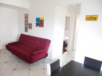 Apartamento de 2 quartos, São Paulo · Apartamento à Venda, Lindo, Reformado, 2 Quartos, Lazer, Clube, no Jd. Marajoara