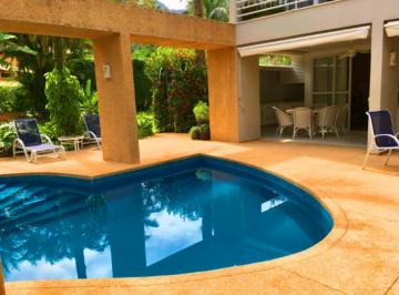 Casa para até 18 pessoas · PRAIA DE TOQUE TOQUE PEQUENO | CASA PARA 16 PESSOAS COM 5 DORMS. SENDO 4 SUÍTES