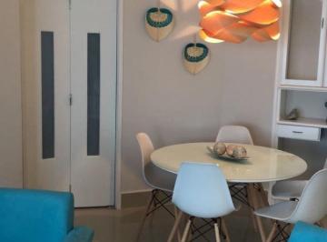Apartamento de 3 quartos, Bertioga · APTO PARA LOCAR  com 8 acomodações 