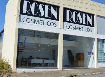 2019/09/103074602.jpg · COMERCIAL - VILA RICA